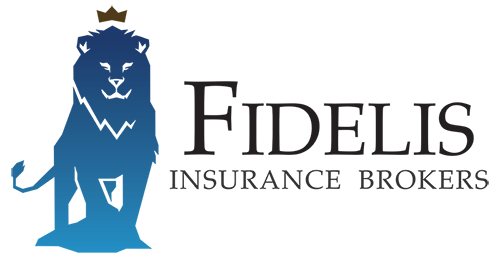 Fidelis Insurance Brokers